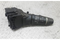 Ojnice  25260AV610    Nissan Primera  
