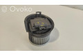 Вентилятор печки    7737080501, 6441S3   Citroen C6