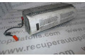 Подушка безопасности двери 4D1880203C   Audi A8 S8 D2 4D