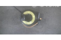 Подрулевой шлейф SRS 934902H200   KIA Ceed