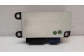 Блок подушек безопасности 95460702   Chevrolet Captiva