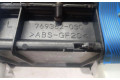 Панель приборов 769362060   Toyota Prius (NHW20)       