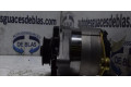Генератор 8EL725778001, ALTERNADOR   Renault Fuego      