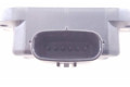 Блок управления 8918348030, 1745005923   Toyota Land Cruiser (J150)