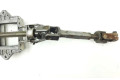    Рулевая рейка 8P1419502G   Audi A3 S3 8P 2003 - 2012 года