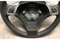 Руль Fiat Punto (199)  2005 - 2018 года 71754369, 71754369      