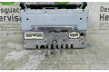 Радио/ проигрыватель CD/DVD / навигация     14794008, 0090170    Mazda MX-3 