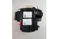 Подрулевой шлейф SRS 90116072691419, ANILLOAIRBAG   Mercedes-Benz C W204