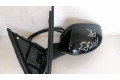 Zpětné zrcátko  levé Fiat Stilo 2001  01704607900, e30158459  