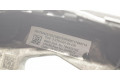 Руль BMW iX3 G08  2020- года 7944231      