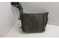 Интеркулер  7L0145804A   Volkswagen Touareg I 
