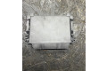 Блок управления коробкой передач A0005456416, 5WP20124CB   Mercedes-Benz E W212