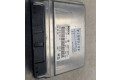 Řídící jednotka 0261207715, NNN000390   Land Rover Range Rover Sport L320 2009