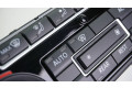 Блок управления климат-контролем 5K0907044FP   Volkswagen Sharan