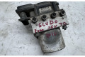 Блок управления АБС 0265800427, 0265800427   Fiat Scudo