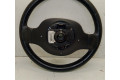 Volant Smart ForTwo I 2010   