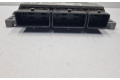 Řídící jednotka A6079001800, 6079001800   Mercedes-Benz A W176 2017