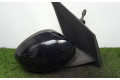 Zpětné zrcátko  Peugeot 107 2006  2101011-879100H010, NEGRO  