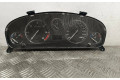 Přístrojová deska  Peugeot 406  9648214780  