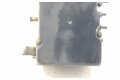 Jednotka ABS 58920-1H650   KIA Ceed 2008