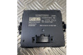 Модуль управления gateway 3Q0907530AA   Volkswagen Tiguan