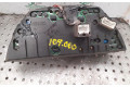 Спидометр (приборный щиток) 8380053080   Lexus IS 200-300
