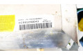 Подушка безопасности пассажира 46738270   Fiat Bravo - Brava