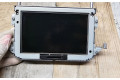 Дисплей    BM5T18B955DE, 7612032186   Ford Ranger