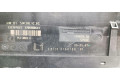 Блок комфорта 9160186, 61359160186   BMW 3 E92 E93   