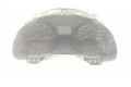 Панель приборов 3R0920800EX, 3R0920800EX   Seat Exeo (3R)       