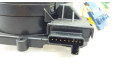 Подрулевой шлейф SRS 3C0959653   Volkswagen PASSAT