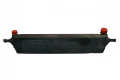 Интеркулер  P3578003, 14461-JG70C   Nissan X-Trail T31 