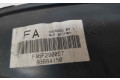 Přístrojová deska  Chevrolet Matiz 2005 96664150  