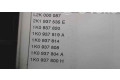 Pojistková skříňka Řídící jednotka BSM 0514271380E, 1K09378   Volkswagen Caddy 2005