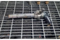 Vstřikovač 0445110595   BMW X3 F25    N47D20C 