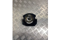 Подрулевой шлейф SRS 4G0953568A   Audi A6 C7
