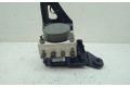 Jednotka ABS 0265232169   Renault Kangoo I 2011