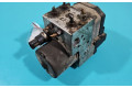 Jednotka ABS 0273004648, IMPRK1403411   Opel Zfira A 2003