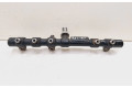 Топливная рампа A6650700295, R9145Z010B   SsangYong Rexton  