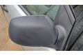 Зеркало электрическое        Ford Focus  2004-2010 года   