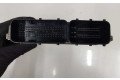 Řídící jednotka A6519009702, 6519009702   Mercedes-Benz A W176 2015