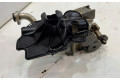 Čerpadlo oleje 079115103AR   Audi A8 S8 D4 4H   