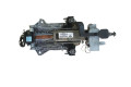    Рулевая рейка LR031491   Land Rover Discovery Sport 2014 -  года