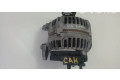 Генератор CAH   Audi Q5 SQ5      