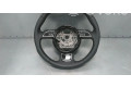 Volant Audi A6 S6 C7 4G 2016 4G0419091S, 4G0419091BE  