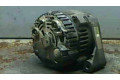 Генератор 9605063280, A11II55   Citroen Saxo      