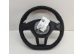 Volant Mercedes-Benz A W176 2015 A2184609103  