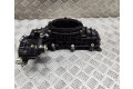 Рулевая рейка  Всасывающий коллектор A6510905737   Mercedes-Benz C W205 2014 - 2021 года