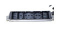Řídící jednotka 61358363099, 61356905668   BMW 7 E38 2000