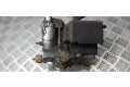 Jednotka ABS 0265203001   Opel Omega B1 1996